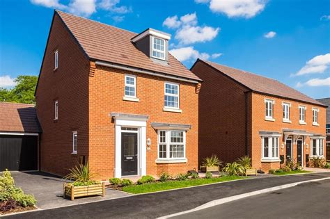new homes thrapston Hermitage House Care Home is located in Thrapston, a thriving market town in North Northamptonshire